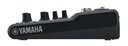MG06