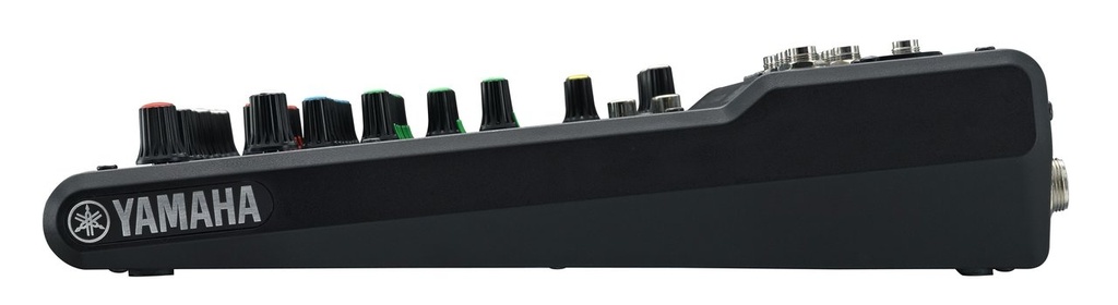 MG10