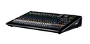 MGP24X
