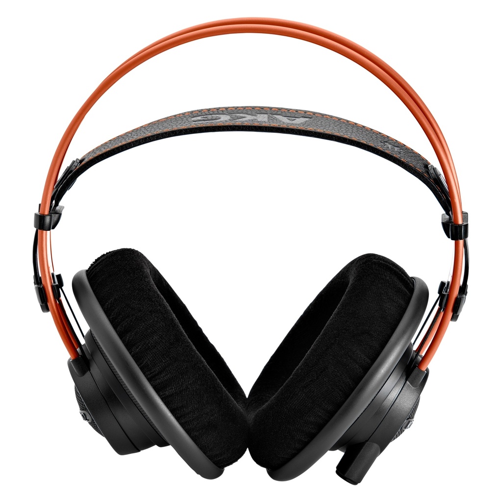 K712 PRO