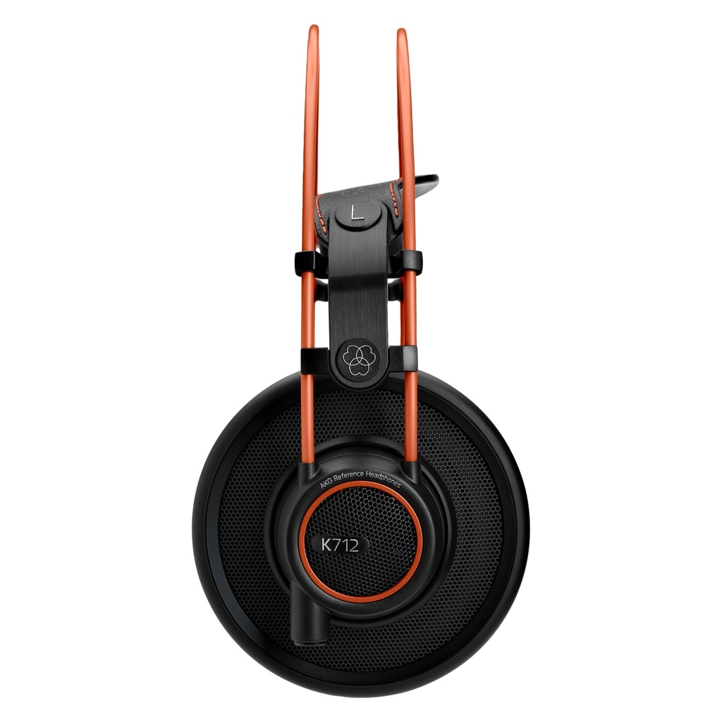 K712 PRO