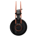 K712 PRO