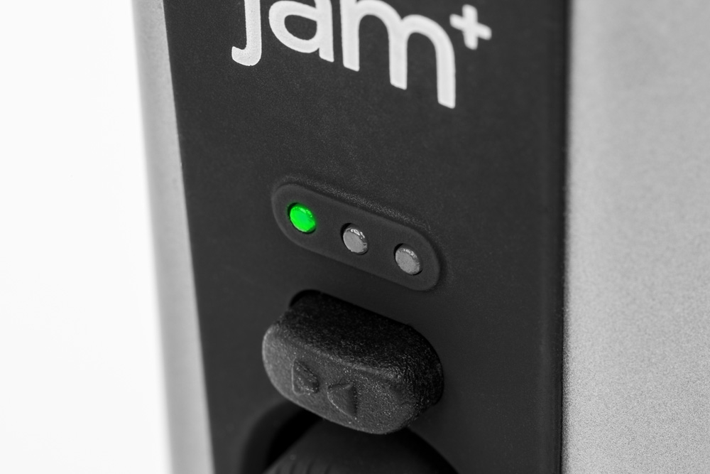 Jam+