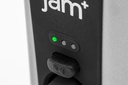 Jam+