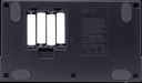MC-101 Groovebox