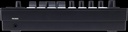 MC-101 Groovebox