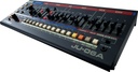 JU-06A