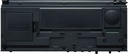 JU-06A