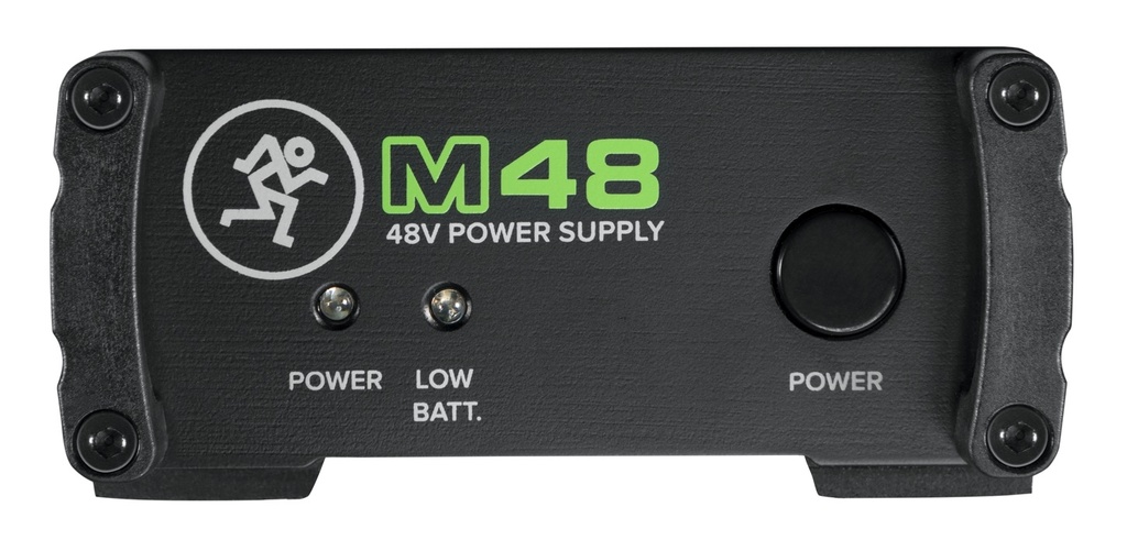 M48
