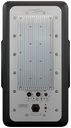 MiniMain12 (pair)