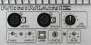 MiniMain12 (pair)