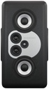 MiniMain12 (pair)