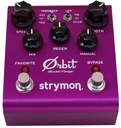Orbit dBucket Flanger - Utolsó akciós darab!