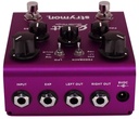 Orbit dBucket Flanger - Utolsó akciós darab!