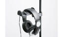 16080 Headphone holder
