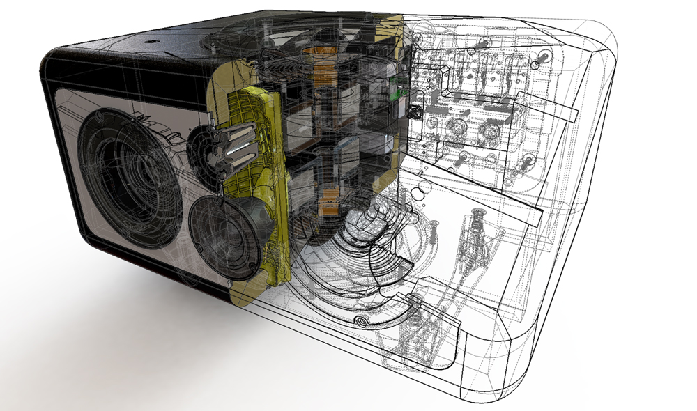 MicroMain 26