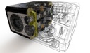 MicroMain 26
