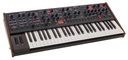 OB-6