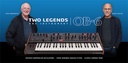 OB-6