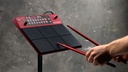 Nord Drum 3P