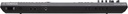 MX49 II Black
