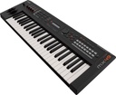 MX49 II Black