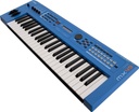 MX49 II Blue