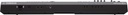 MX61 II Black