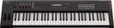 MX61 II Black