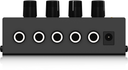 MX400