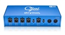 Ojai R30