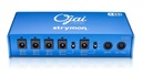 Ojai R30 Expansion Kit