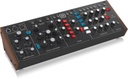 Model D