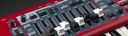 Nord Electro 6 HP