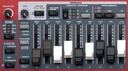 Nord Electro 6 HP