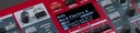 Nord Electro 6 HP