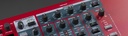 Nord Electro 6D 73