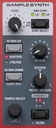 Nord Electro 6D 73