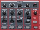Nord Electro 6D 73