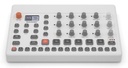 Model:Samples