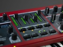 Nord Wave 2