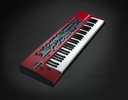 Nord Wave 2