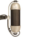 R92