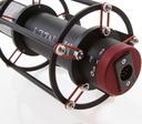 Reference Cardioid Mic