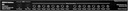 R8 (8 Output Relay Modul)