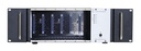 R6 Rack Mount Kit