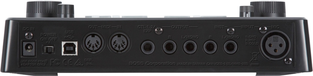 RC-202 Looper