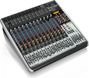 QX2442USB
