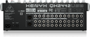 QX2442USB