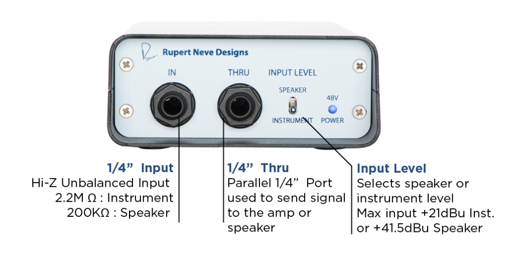 RNDI